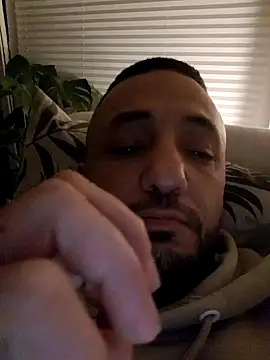 Reeeks69 online show from 01-29-25, 01:48