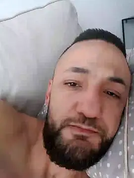 Reeeks69 online show from 03-08-25, 07:16