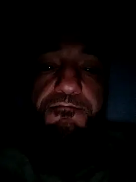 Reeeks69 online show from 09-15-25, 01:27