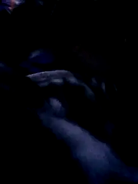 Reeeks69 online show from 09-23-25, 05:10