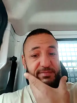 Reeeks69 online show from 10-13-25, 12:27