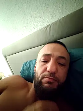 Reeeks69 online show from 04-06-26, 06:03