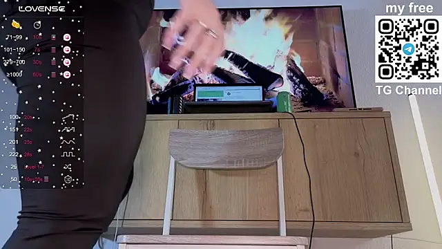 cherry pie 888 online show from 02-18-25, 12:49