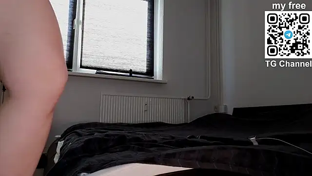 cherry pie 888 online show from 03-20-25, 01:04