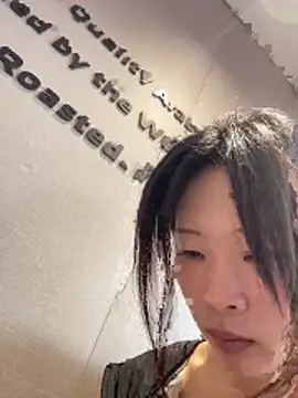 Snapshot of Gersddb chatting on 10-16-25, 07:53 Gersddb online show from 10-16-25, 07:53