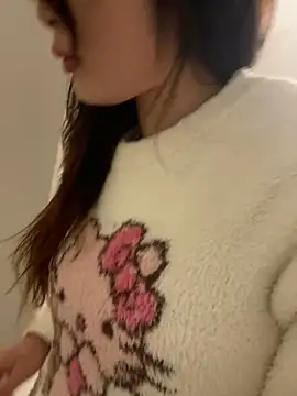 Snapshot of Gersddb chatting on 03-05-26, 01:07 Gersddb online show from 03-05-26, 01:07