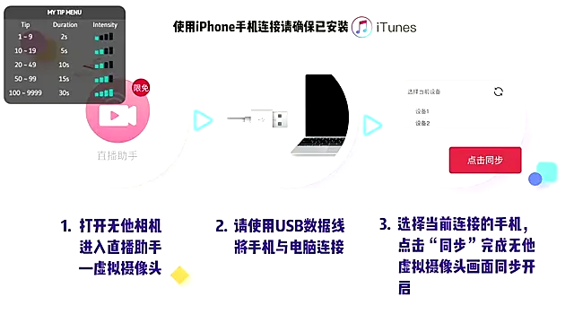 Snapshot of Gersddb chatting on 03-17-26, 01:36 Gersddb online show from 03-17-26, 01:36