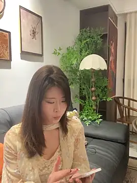 Snapshot of Gersddb chatting on 03-29-26, 11:32 Gersddb online show from 03-29-26, 11:32