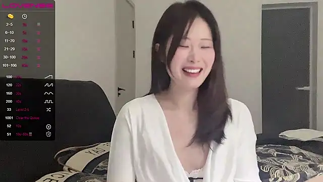 Snapshot of Gersddb chatting on 03-30-26, 05:03 Gersddb online show from 03-30-26, 05:03