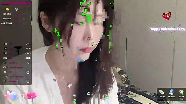 Snapshot of Gersddb chatting on 04-12-26, 12:43 Gersddb online show from 04-12-26, 12:43