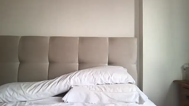 paolajonez online show from 12-03-24, 03:55