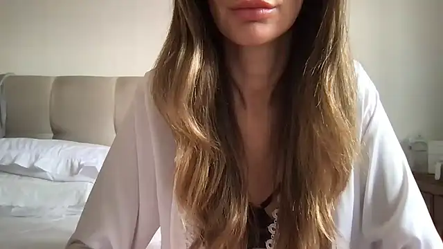 paolajonez online show from 12-20-24, 11:43