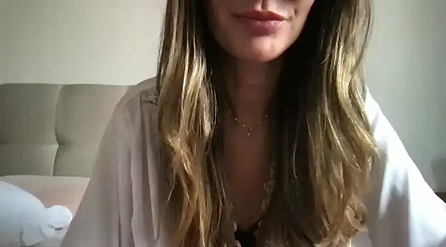 paolajonez online show from 01-07-25, 04:27