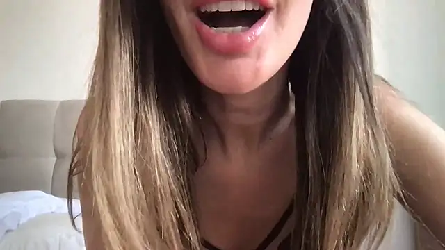 paolajonez online show from 02-08-25, 04:47