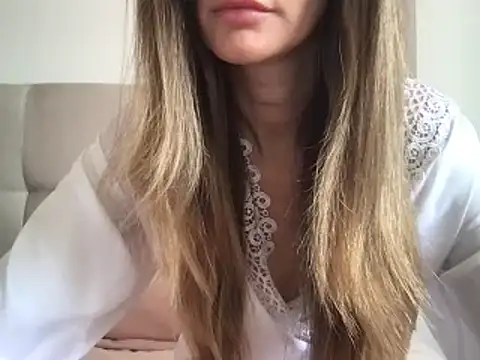 paolajonez online show from 02-21-25, 05:09