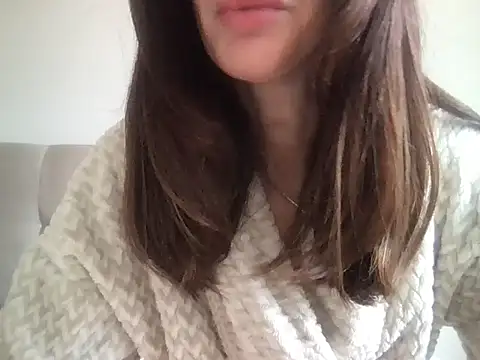 paolajonez online show from 09-28-25, 12:43