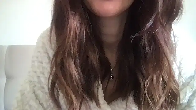 paolajonez online show from 10-23-25, 12:15