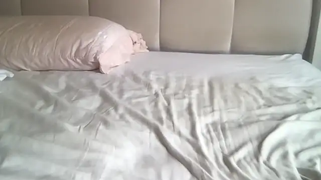 paolajonez online show from 01-17-26, 12:54