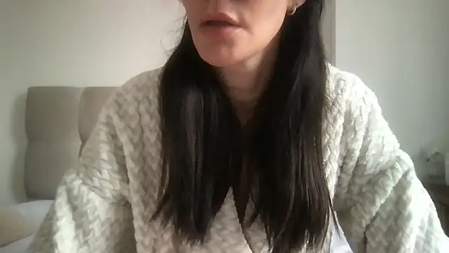 paolajonez online show from 02-02-26, 05:22