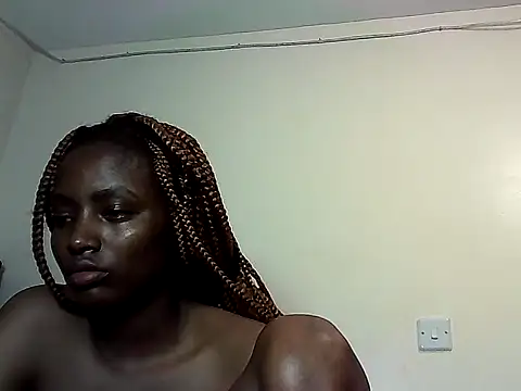 nanaswee online show from 06-10-26, 04:28