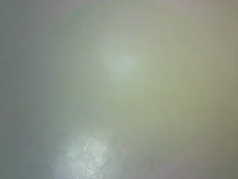 nanaswee online show from 06-28-26, 04:46
