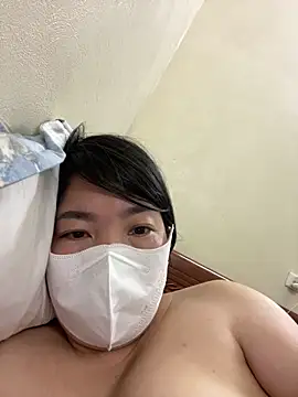 Hachi Sweetbabie  online show from 12-23-25, 04:43