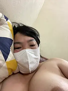 Snapshot of Hachi_Sweetbabie_ chatting on 04-30-26, 08:57 Hachi Sweetbabie online show from 04-30-26, 08:57