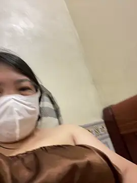 Snapshot of Hachi_Sweetbabie_ chatting on 06-07-26, 10:52 Hachi Sweetbabie online show from 06-07-26, 10:52