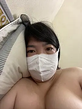 Snapshot of Hachi_Sweetbabie_ chatting on 06-08-26, 09:26 Hachi Sweetbabie online show from 06-08-26, 09:26