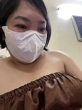 Snapshot of Hachi_Sweetbabie_ chatting on 06-09-26, 10:49 Hachi Sweetbabie online show from 06-09-26, 10:49