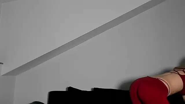 laurasommer online show from 03-11-26, 06:14