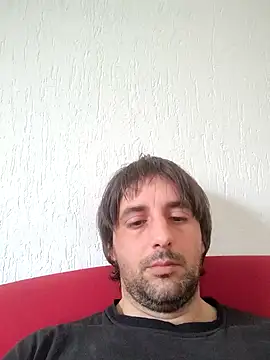 Snapshot of Andrew_Scorpion chatting on 03-23-25, 08:37 Andrew Scorpion online show from 03-23-25, 08:37