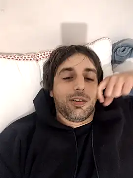 Snapshot of Andrew_Scorpion chatting on 03-26-26, 10:26 Andrew Scorpion online show from 03-26-26, 10:26