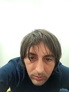 Snapshot of Andrew_Scorpion chatting on 05-27-26, 07:49 Andrew Scorpion online show from 05-27-26, 07:49