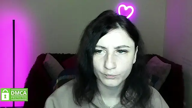 Muse kitty jenia online show from 11-13-25, 06:29