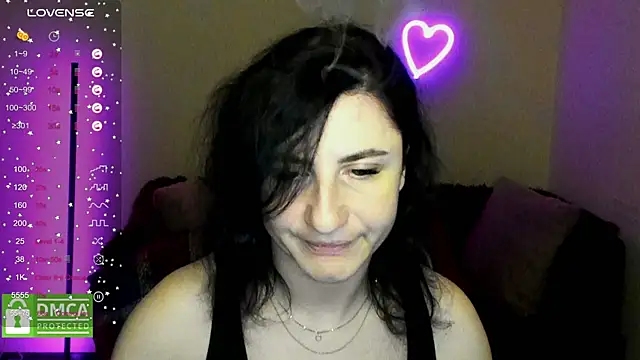 Muse kitty jenia online show from 11-26-25, 06:31