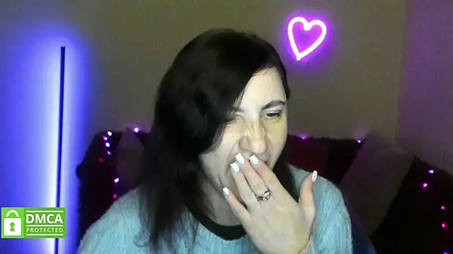 Muse kitty jenia online show from 01-13-26, 06:24