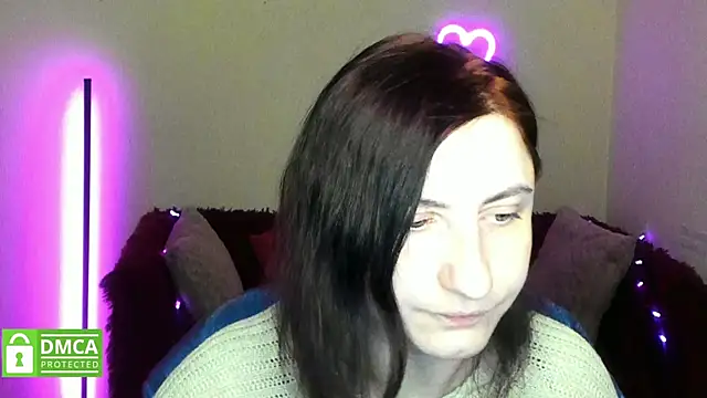 Muse kitty jenia online show from 01-17-26, 06:22