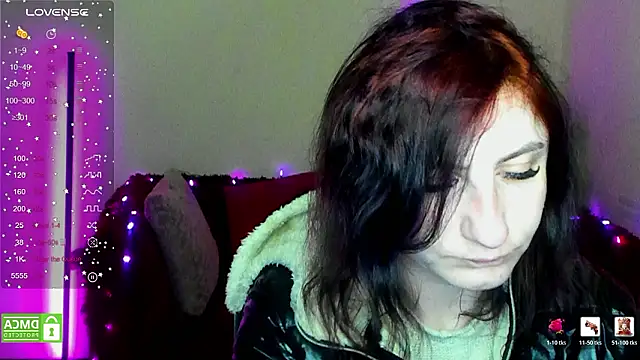 Muse kitty jenia online show from 02-03-26, 06:24