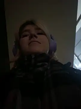 Baby  Naughty online show from 12-15-24, 01:11