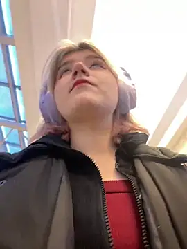 Baby  Naughty online show from 12-21-24, 10:06