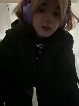 Baby  Naughty online show from 01-07-25, 03:12