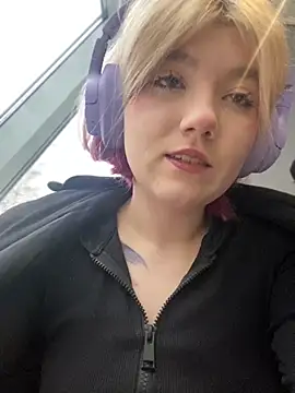 Baby  Naughty online show from 01-13-25, 12:13