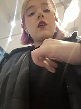 Baby  Naughty online show from 01-22-25, 08:18