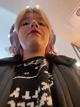 Baby  Naughty online show from 02-06-25, 08:07