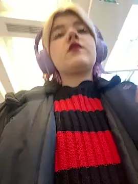 Baby  Naughty online show from 02-07-25, 08:11