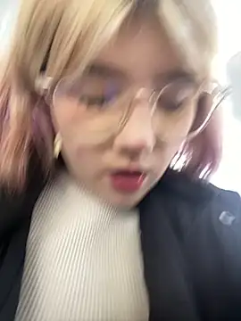 Baby  Naughty online show from 02-14-25, 11:10