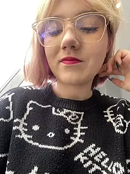 Baby  Naughty online show from 02-19-25, 08:12