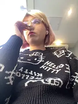 Baby  Naughty online show from 02-19-25, 11:17