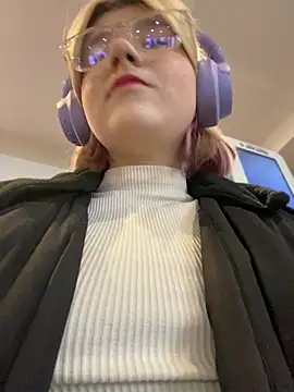 Baby  Naughty online show from 02-20-25, 08:17